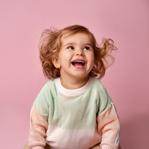 El Bebé Duerme Con Los Ritmos