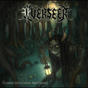 Unspeakable Torment
