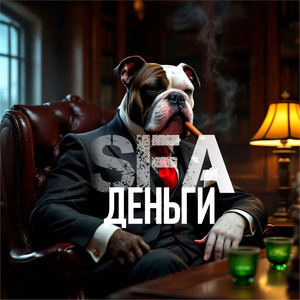Деньги