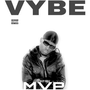 Vybe (Explicit)