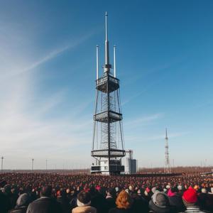 Suddenlink! (Explicit)