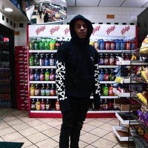 Fraud Bible (Explicit)