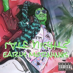 Inn Too Deep (Explicit)