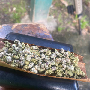 Chakra Align (feat. NoLabel) (Explicit)