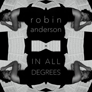 In All Degrees