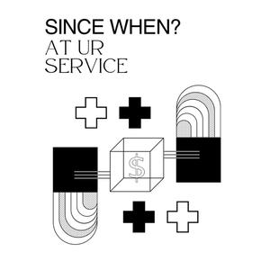 At Ur Service (Explicit)