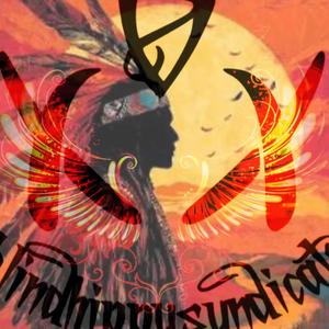 Rebel Crazy (feat. Cutty Carlo & JukeBoxx)