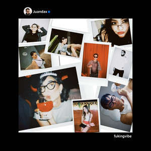 Fukingvibe (Explicit)