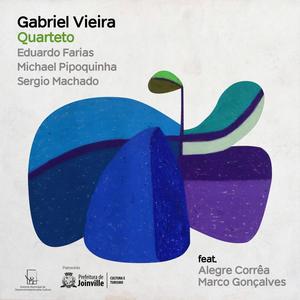 Gabriel Vieira Quarteto