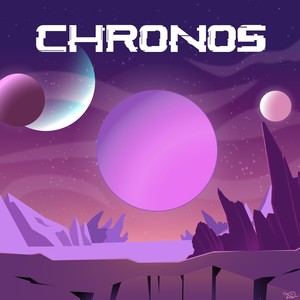 Chronos