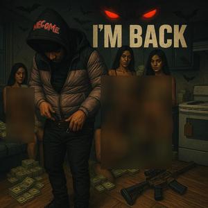 Tf (Explicit)
