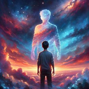 I Don't Wanna Be Stuck