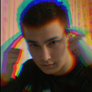 Дельфин (Explicit)