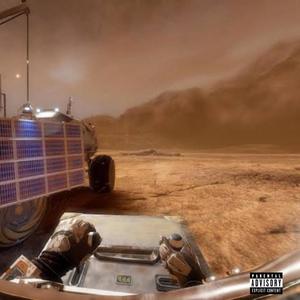 EPISODE 1. (feat. Mass The Difference) (Explicit)