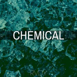 Chemical (Explicit)