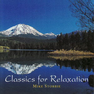 Classics for Relaxation