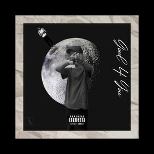 Trust No Nigga (Explicit)