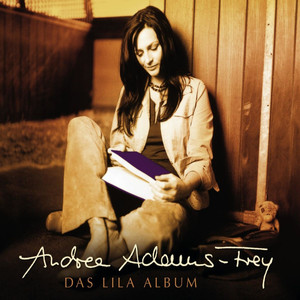 Because You Loved Me