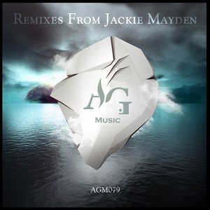 Reciprocity (Jackie Mayden Remix)
