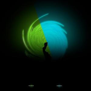 ELROH (feat. shawky) (Explicit)