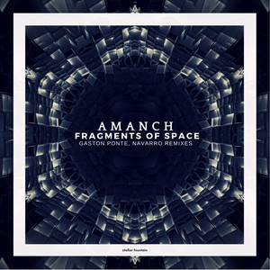 Fragments of Space (Navarro Remix)
