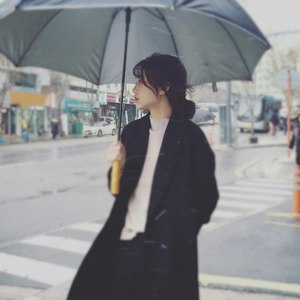 天上掉下个猪八戒