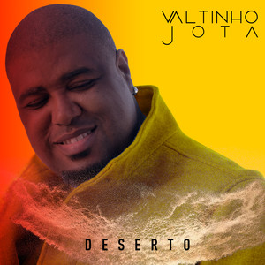 Lembra de Mim