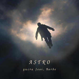 ASTRO (feat. Barbe)