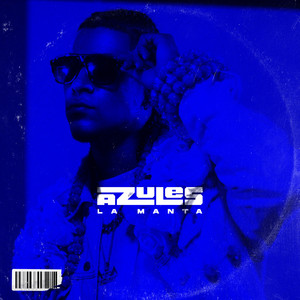 Azules (Explicit)