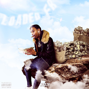 Loaded FR (Explicit)