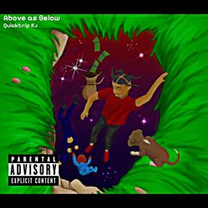 Fired (feat. OT Woo) (Explicit)
