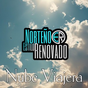 Nube Viajera