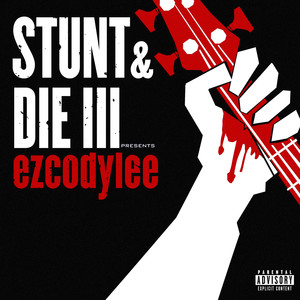 Stunt And Die 3 (Explicit)