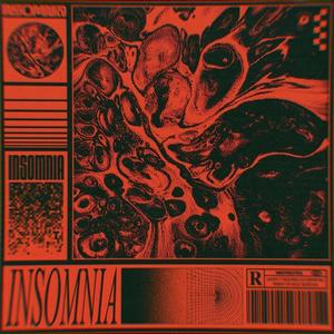 Testimony (Explicit)