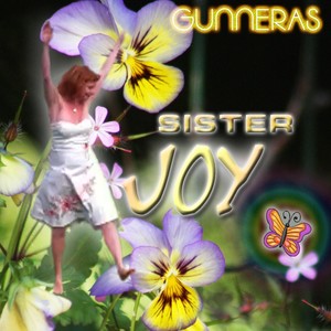 Sister Joy