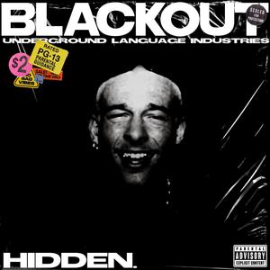 BLACKOUT (Explicit)