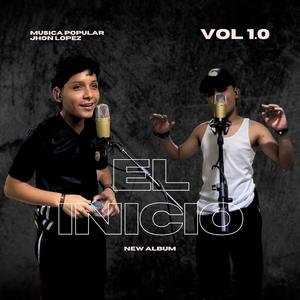 La profesora de ingles (Version popular) [Explicit]