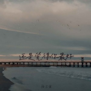 还是觉得你最好