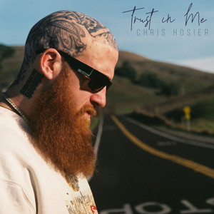 Trust in Me (Explicit)