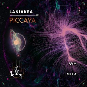 Laniakea (AVM's Supercluster Remix)