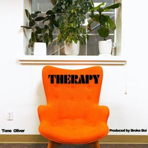 Therapy (Explicit)