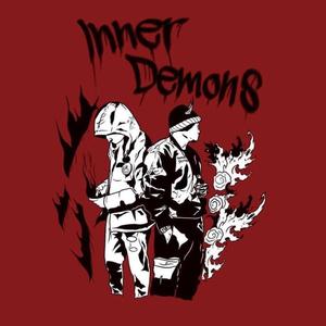 Inner Demons (Explicit)