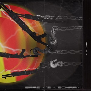 SPAS-19 & Sohrani(feat. Yutto) (Explicit)