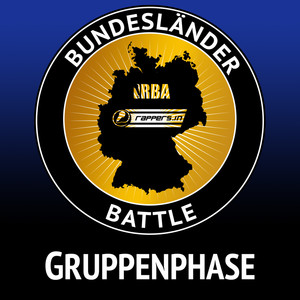 Bundesländerbattle - Blb Gruppenphase (Explicit)