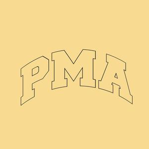 PMA (Explicit)