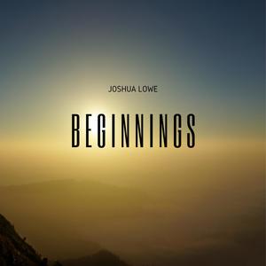 Beginnings