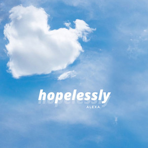 Hopelessly