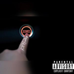 Push Start Marley (Explicit)