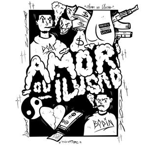 Amor ou Ilusão (Explicit)