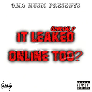 KEYS TO CT (CYPHER) (Explicit)